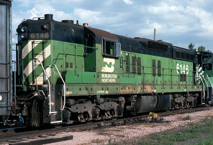 BN 6146 - SD9.jpg